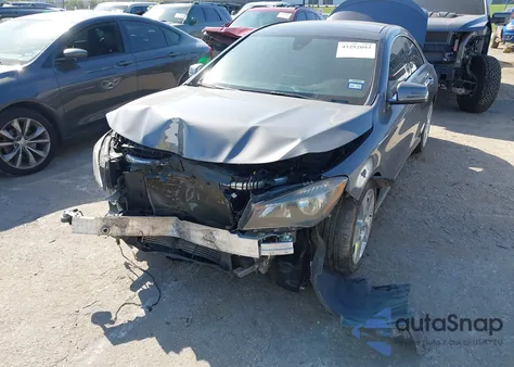 2016 Mercedes-Benz Cla 250 4Matic from USA, damaged, VIN WDDSJ4GB0GN356858